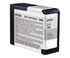 Epson T580900 -2 Ink Picture for website.jpg